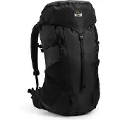Lundhags Uni Rucksack Tived Light 25 L