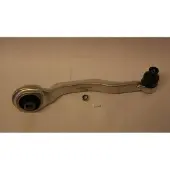DENCKERMANN Querlenker MERCEDES E-KLASSE W211 02- rechts 2113301611