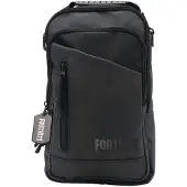 Fortnite Crossbody Tasche Bandolera Kinder
