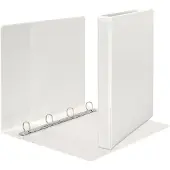Leitz Standard Präsentationsringbuch