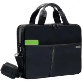 Leitz COMPLETE - 13.3” Laptop Smart Traveller