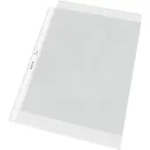 Leitz Standard Prospekthülle