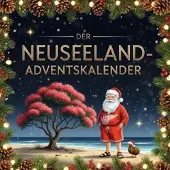 Sonstige Verlage Der seeland-Adventskalender