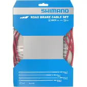 Shimano Ptfe Road Bremskabel