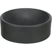 Trixie Bowl, ceramic, 0.15 l/ø 12 cm, various