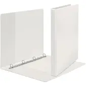 Leitz Standard Präsentationsringbuch