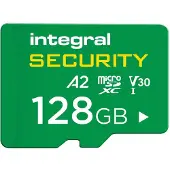 Integral INMSDX128G100V30-SEC