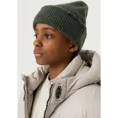 Garcia jungen Accessoire, ONESIZE, Grün
