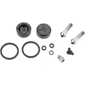 Sram Red Axs D1 Kolbenkit