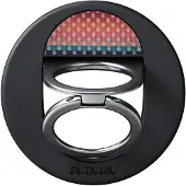 Pitaka MagEZ Grip 3, California Dream Sunset 2.0