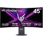 LG UltraGear 45GX950A-B
