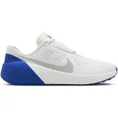 Nike Air Zoom TR 1 Mens Workout Shoes