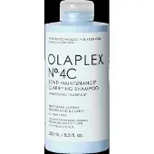 Olaplex NO.4C Bond Maintenance Clarifying Shampoo 250 ml
