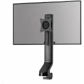 MonLines MTH014B Touchscreen Tischhalterung bis 32 Zoll, höhenverstellbar