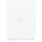Ubiquiti UniFi 5G Max Outdoor