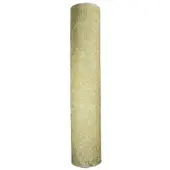 Bertrams Wärmedämmschale 16WDS350 Ø 350 mm, Dicke 30 mm, 1000 mm
