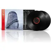 Universal Music - Zeit (2 LP)