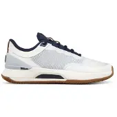 Wilson Intrigue Tour Sandplatzschuhe