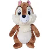 Disney Chip Kuscheltier - ca. 25 cm