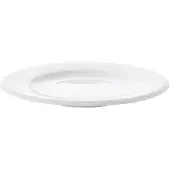 WMF SYNERGY Teller flach 31 cm 6 stk
