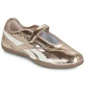 Reebok Ballerinas Classic ULTRA LO MARY JANE damen