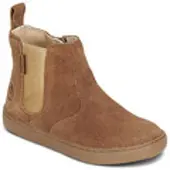 Shoo Pom Kinderstiefel PLAY CHELSEA kind