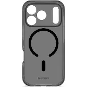Decoded Droptec Iphone 17 Pro Handyhülle
