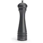 De Buyer pfeffermühle holz java 25cm dunkel 1 stück