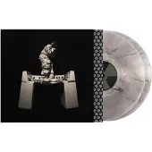 Ginza.se OCTANE (VINYL)