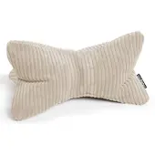 Mokebo® NACKENKISSEN Der Leseknochen