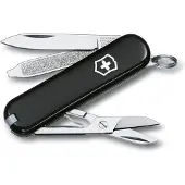 Victorinox Classic Sd G Universalmesser
