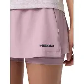 Head Racket Play Rock