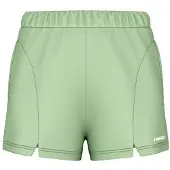 Head Racket Dynamic Kurze Hose