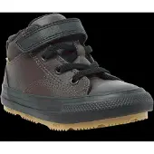 Converse A18063C Brown
