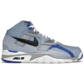 Nike Air Trainer SC High Kansas City Royals - EU 46