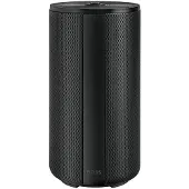 BOSS Lautsprecher Elemental Black