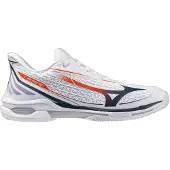 Mizuno Wave Exceed Tour 7 Cc Schuhe