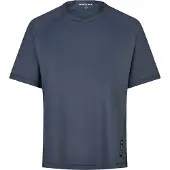 Endura Funktionsshirt "ALLTRACK" mit kühlender Technologie