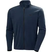 Helly Hansen Daybreaker, Fleecejacke, Herren, Blau