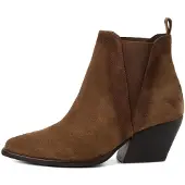 Tamaris 25303/47 Brown Größe EU 41