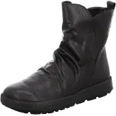 Think! Stiefelette