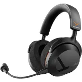 Beyerdynamic Gaming Headset MMX 100 wireless, Schwarz