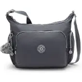 Kipling Gabb 12l Tasche