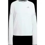 Adidas Damen T-Shirt adi365 CLIMACOOL