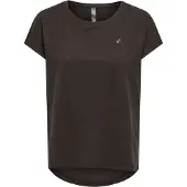 Only Play Aubree Loose Trainingsshirt Damen S