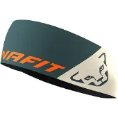 Dynafit Performance Headband