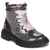 Primigi Kinderstiefel BARBIE kind