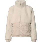 Street One Damen Jacke A202251