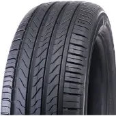 Michelin Primacy 5 225/45 R18 91W Sommerreifen