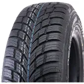 Nokian GAN car-tyres Seasonproof C1 ( 235/65 R16C 115/113R )